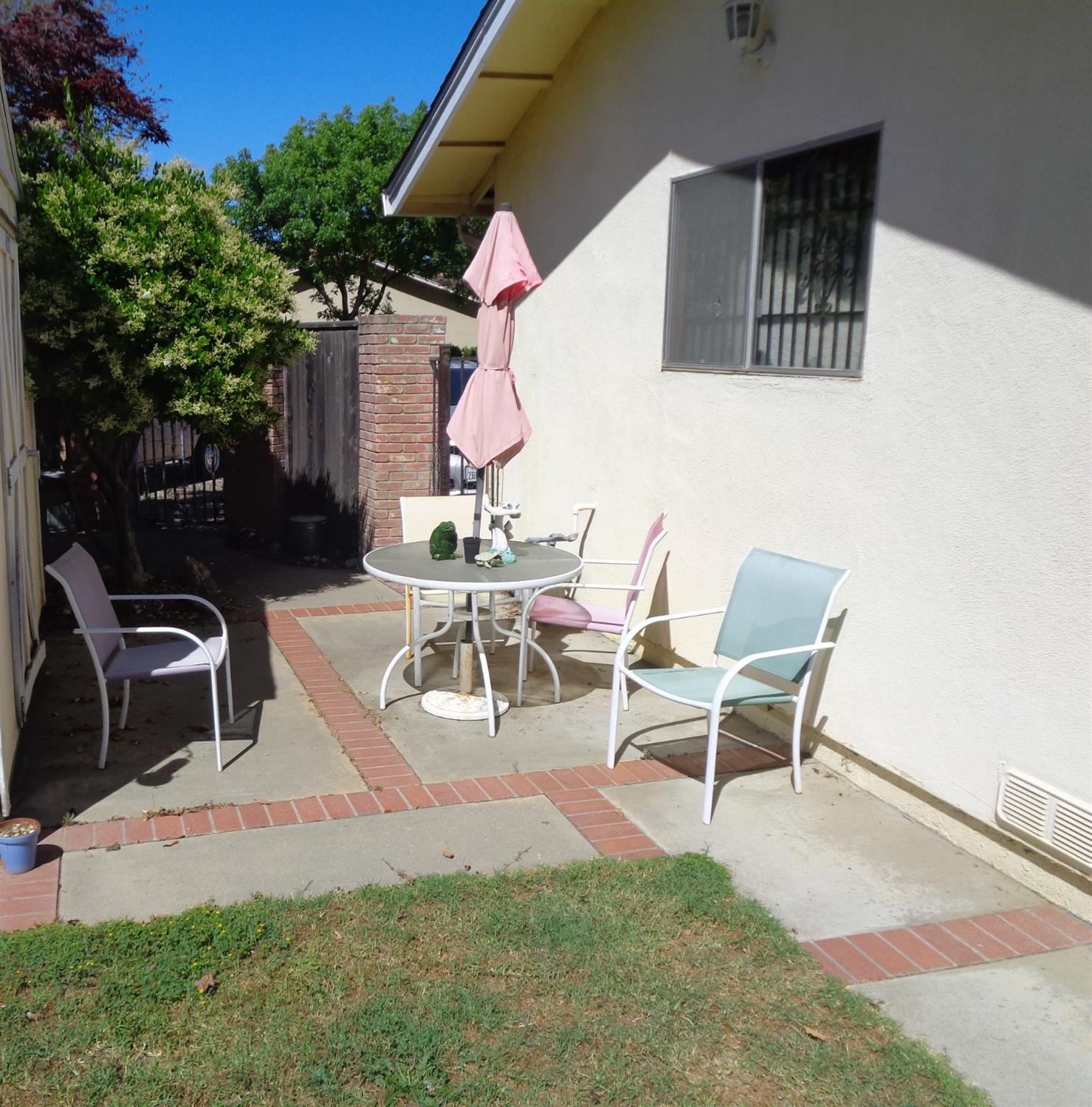 750 Coralwood Rd, Modesto, CA 95356