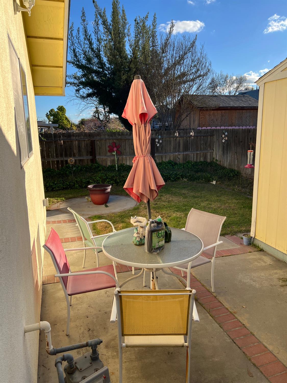 750 Coralwood Rd, Modesto, CA 95356