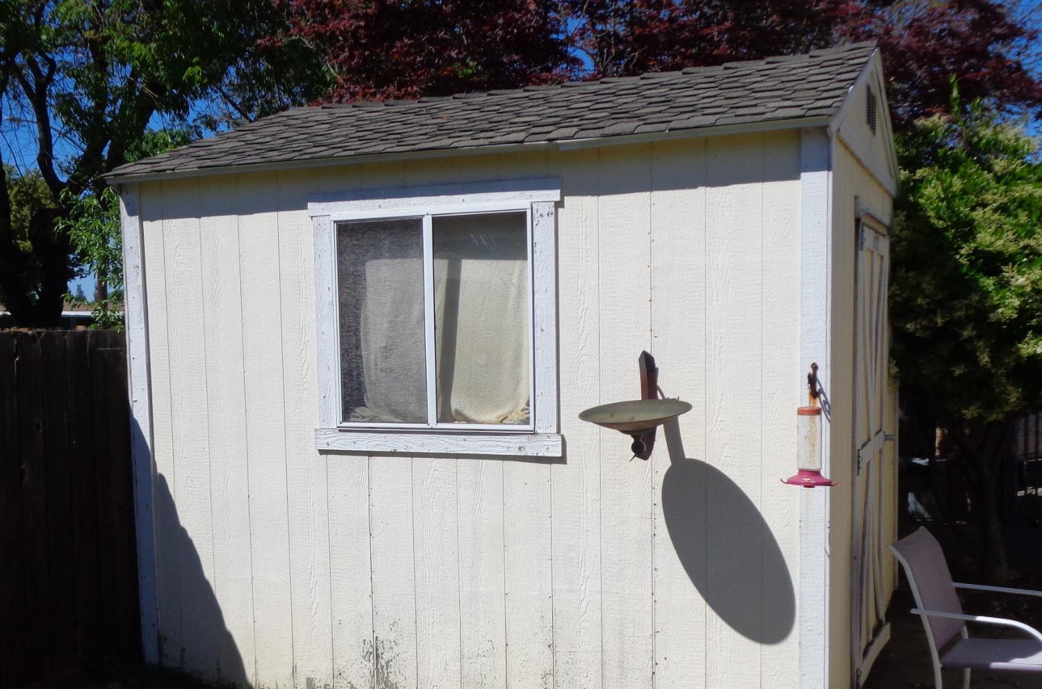 750 Coralwood Rd, Modesto, CA 95356