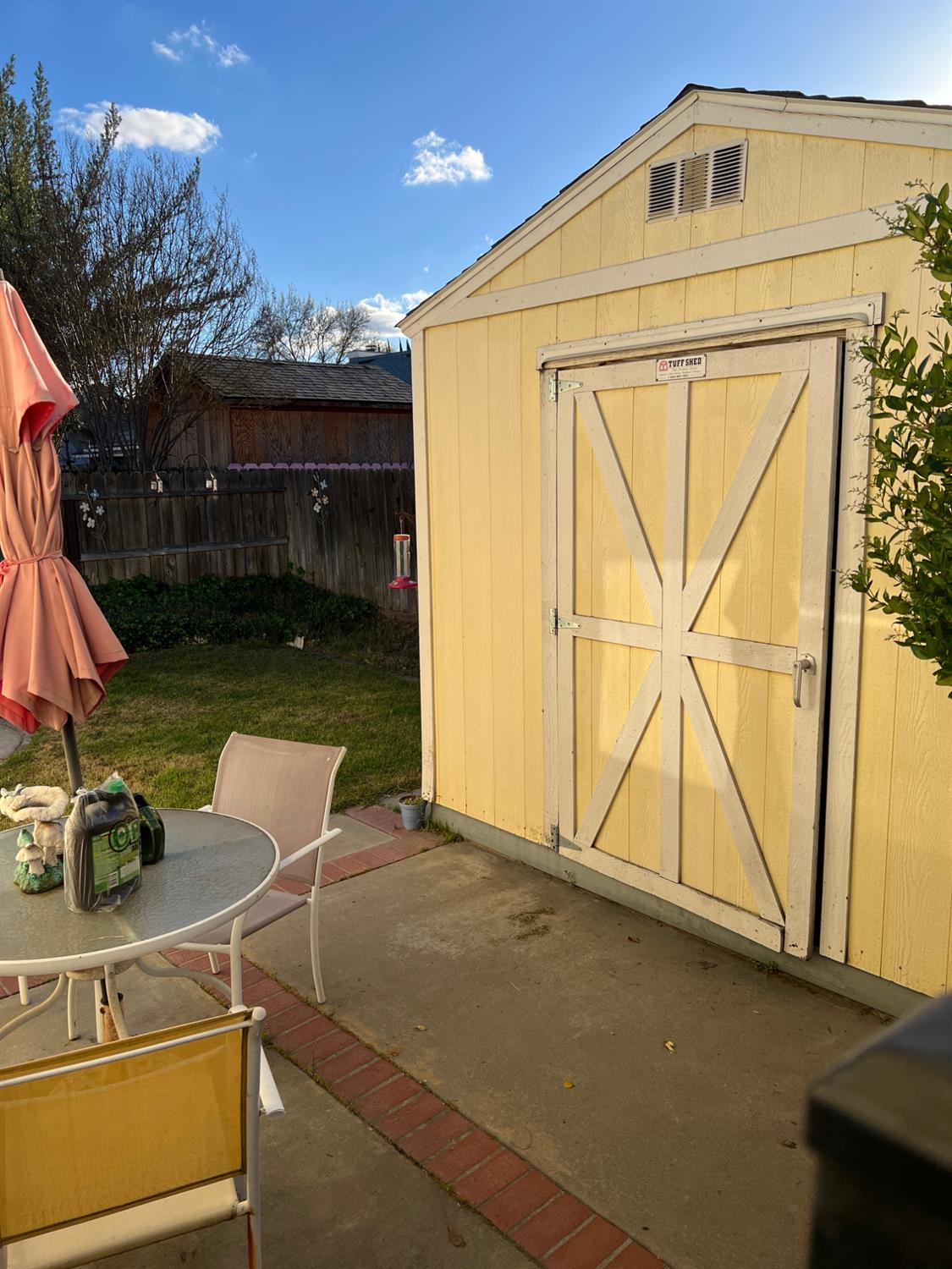 750 Coralwood Rd, Modesto, CA 95356