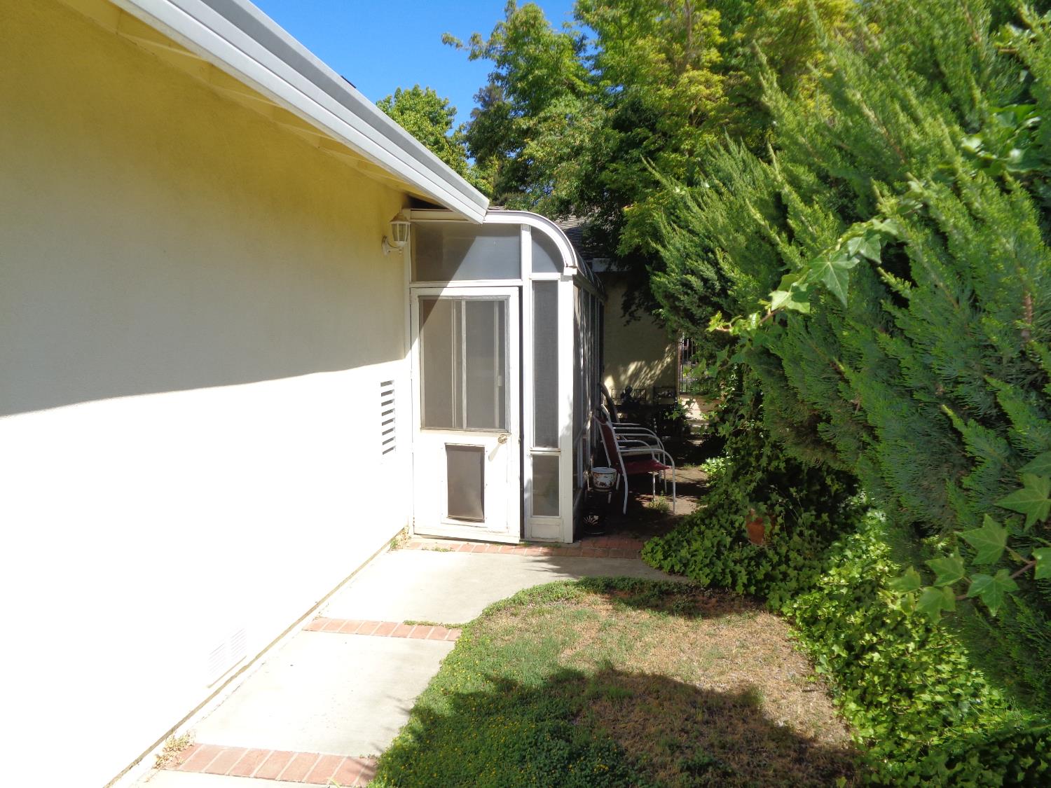 750 Coralwood Rd, Modesto, CA 95356