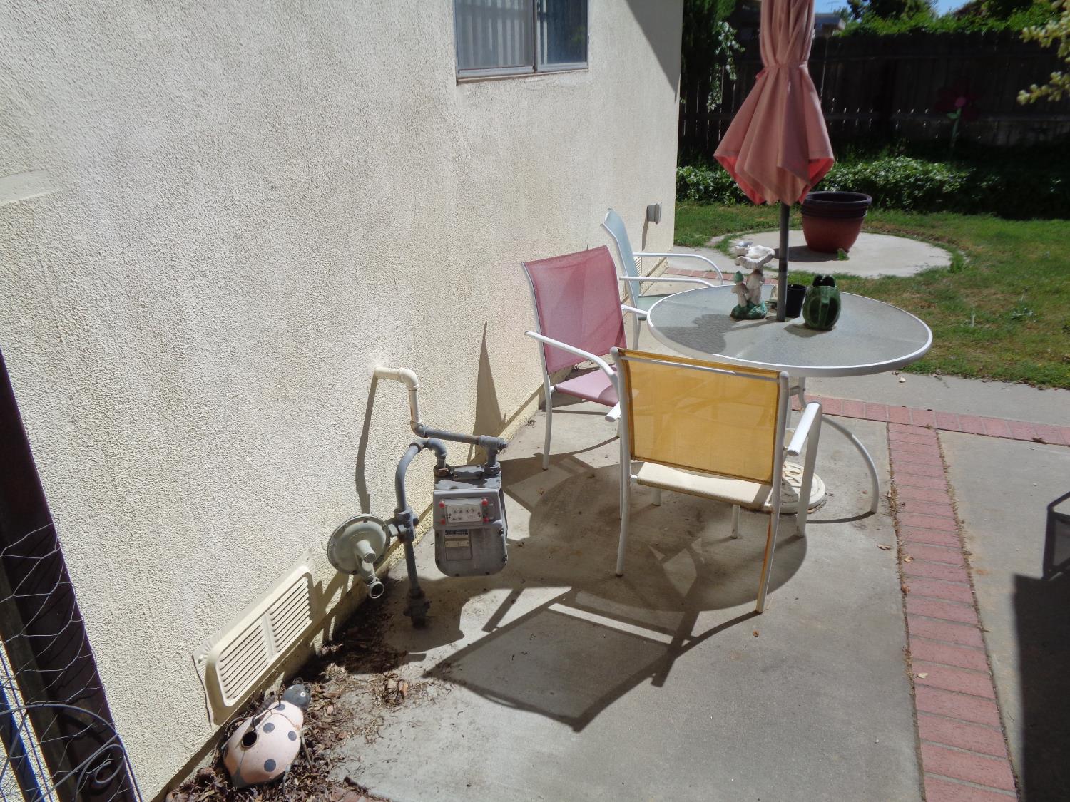 750 Coralwood Rd, Modesto, CA 95356