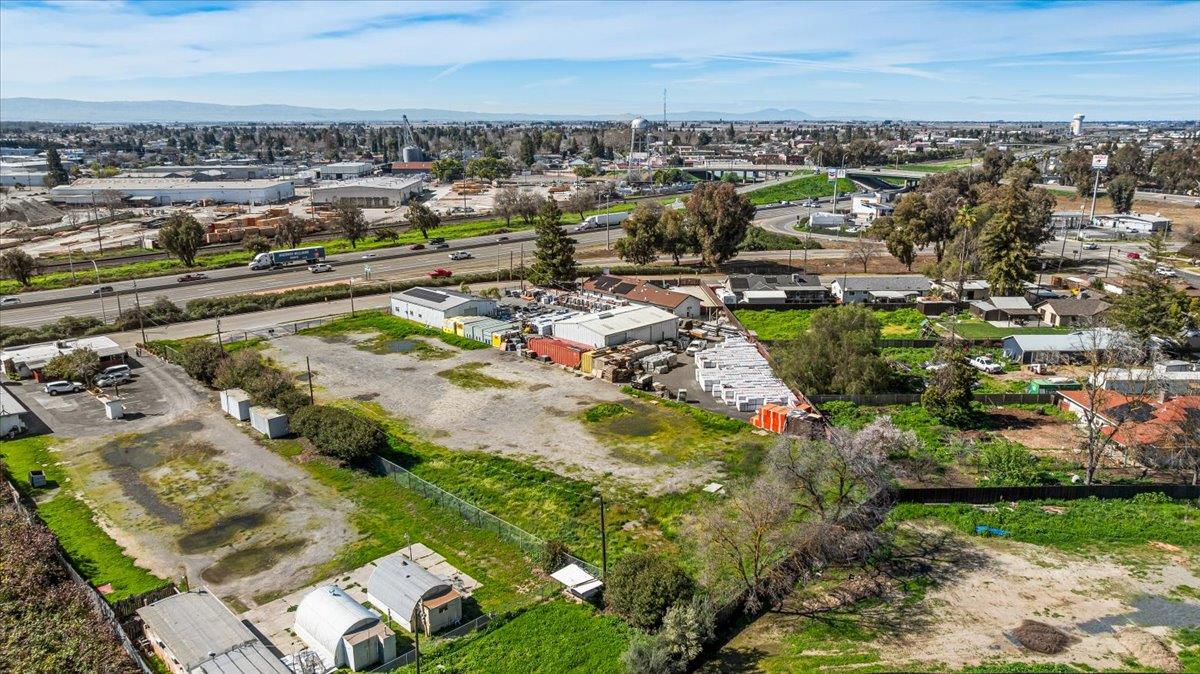 341 S PARALLEL Ave, Ripon, CA 95366