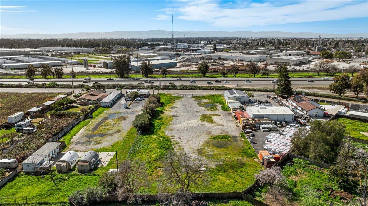 341 S PARALLEL Ave, Ripon, CA 95366