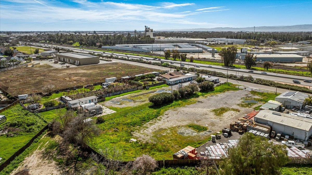 341 S PARALLEL Ave, Ripon, CA 95366