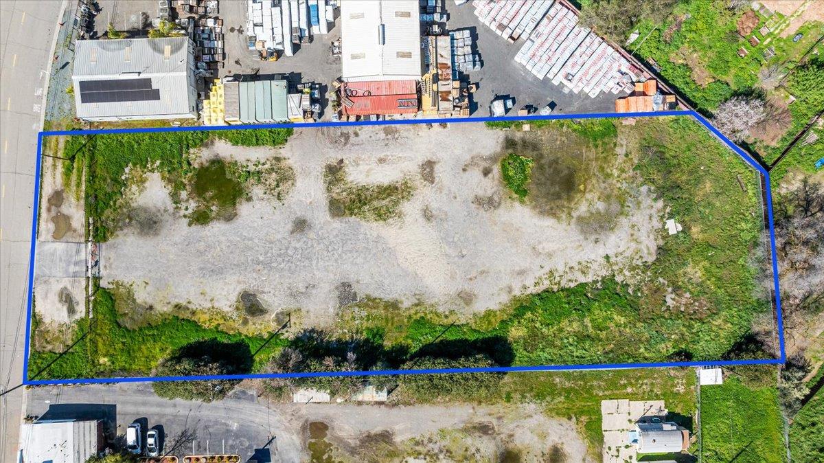 341 S PARALLEL Ave, Ripon, CA 95366