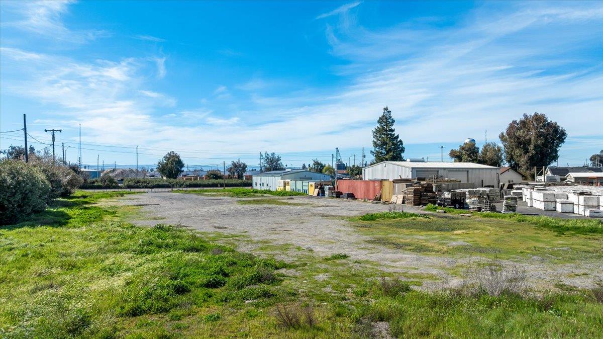 341 S PARALLEL Ave, Ripon, CA 95366