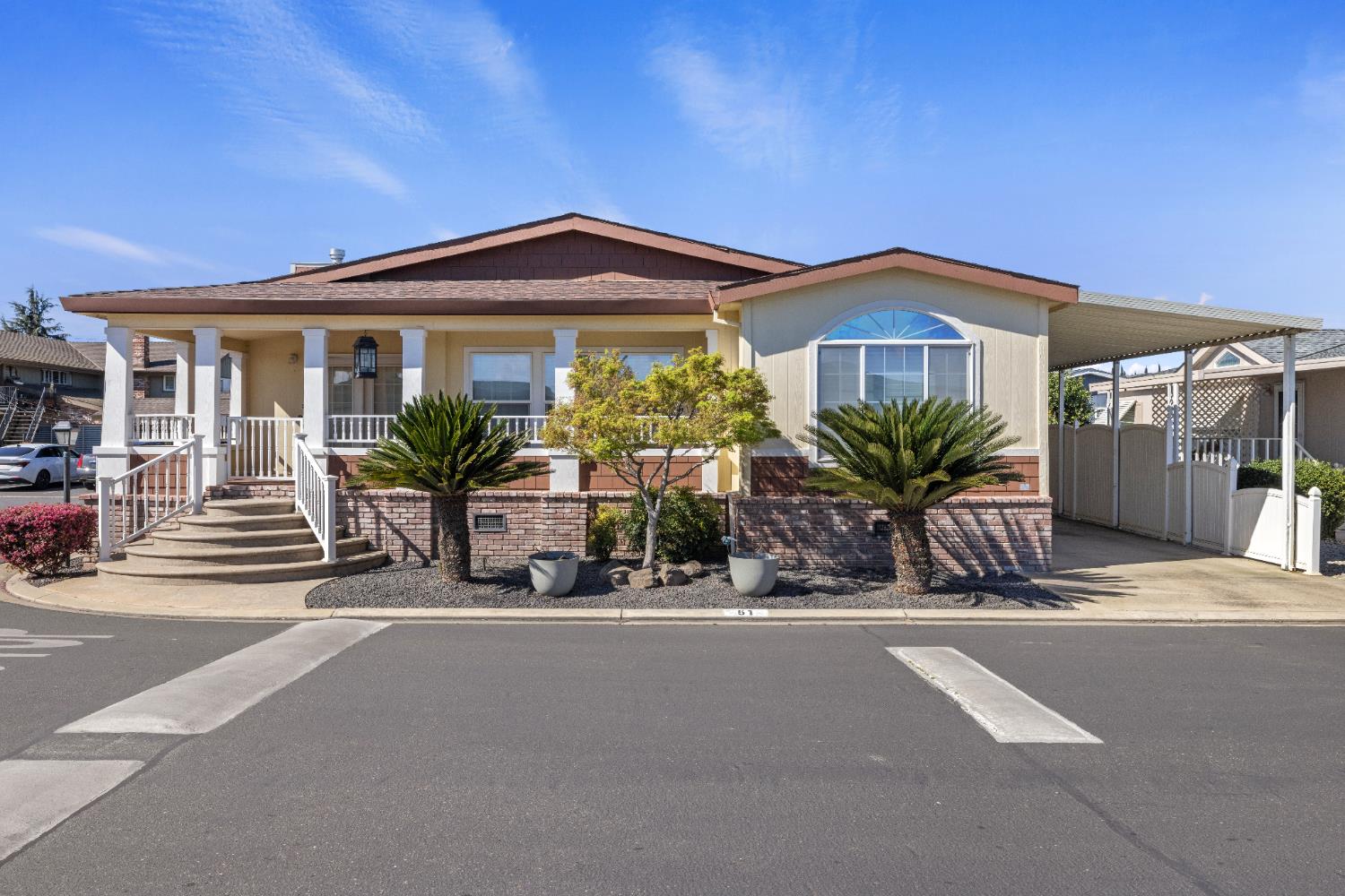 19960 American Ave #51, Hilmar, CA 95324