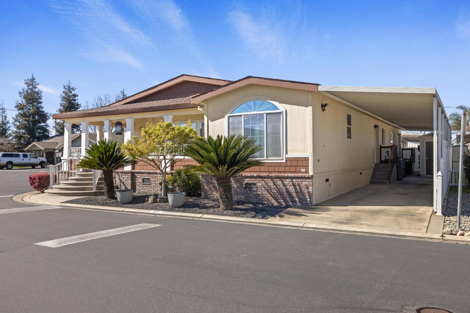 19960 American Ave #51, Hilmar, CA 95324