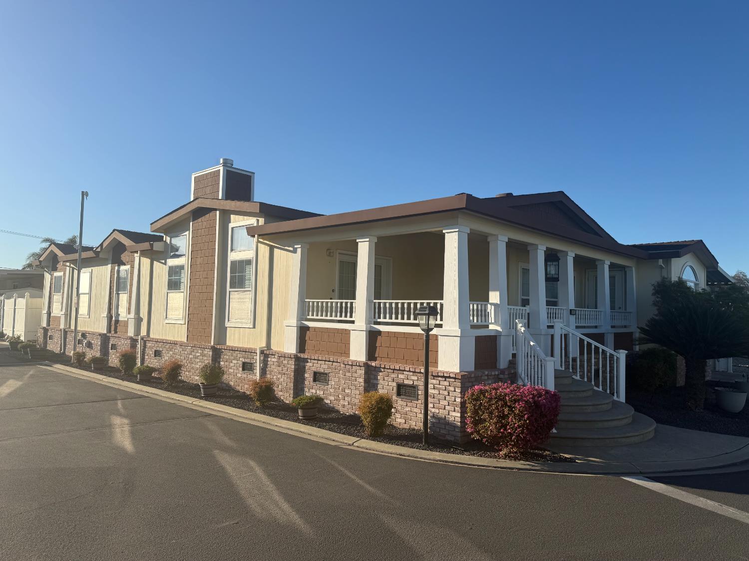 19960 American Ave #51, Hilmar, CA 95324