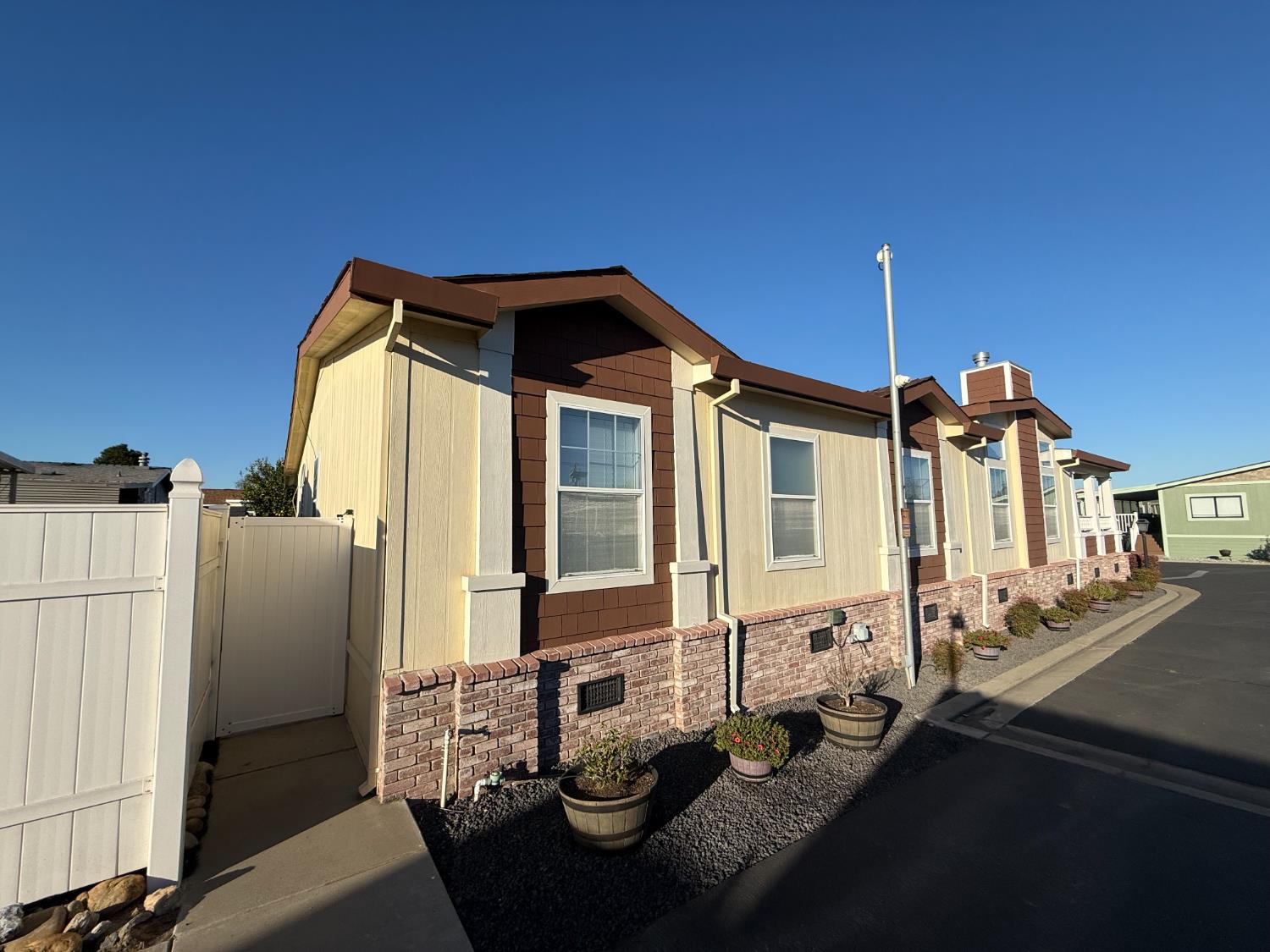 19960 American Ave #51, Hilmar, CA 95324