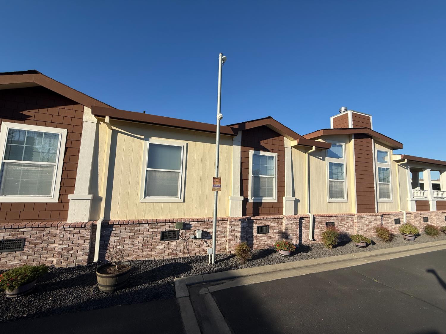 19960 American Ave #51, Hilmar, CA 95324