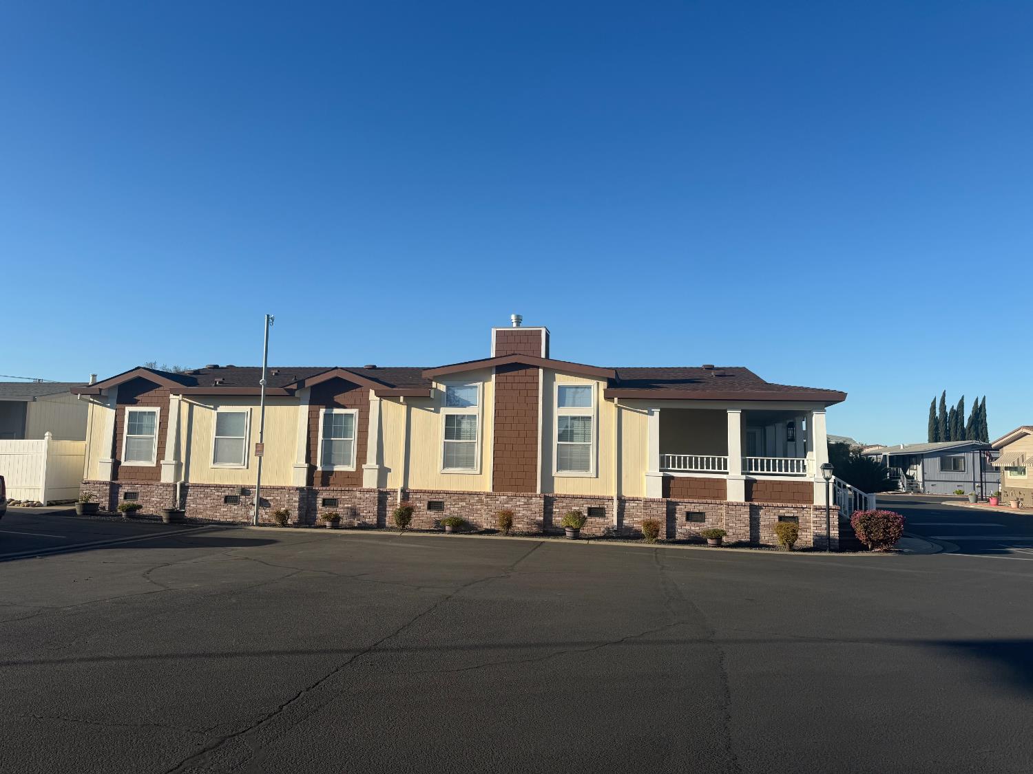 19960 American Ave #51, Hilmar, CA 95324