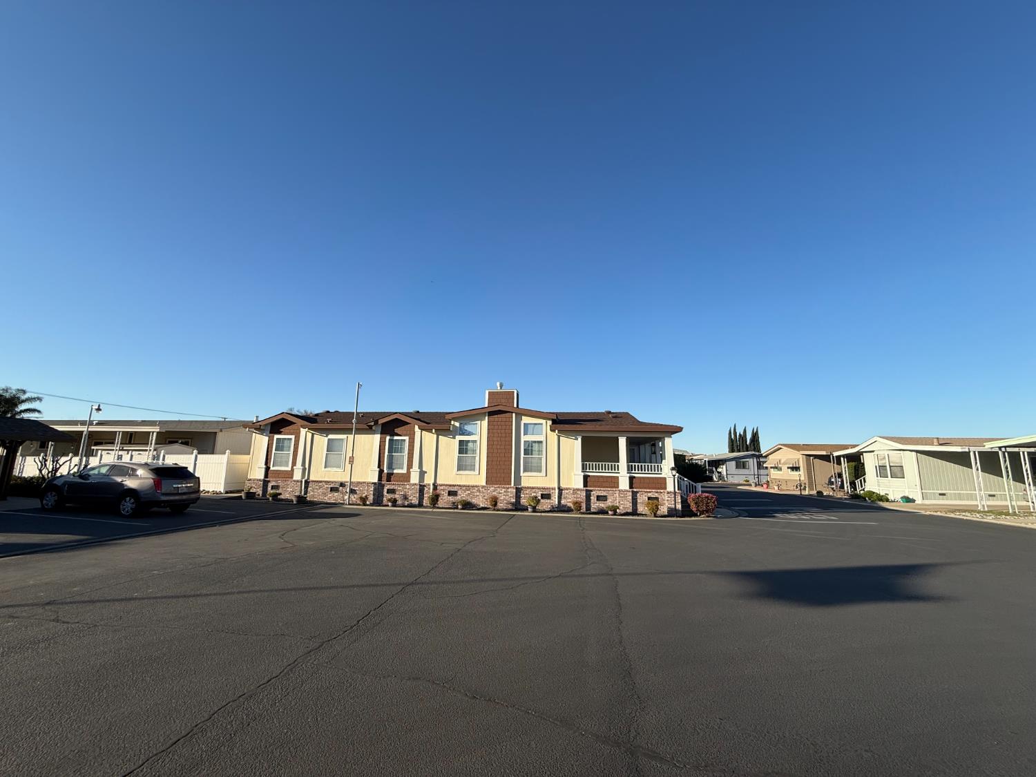 19960 American Ave #51, Hilmar, CA 95324