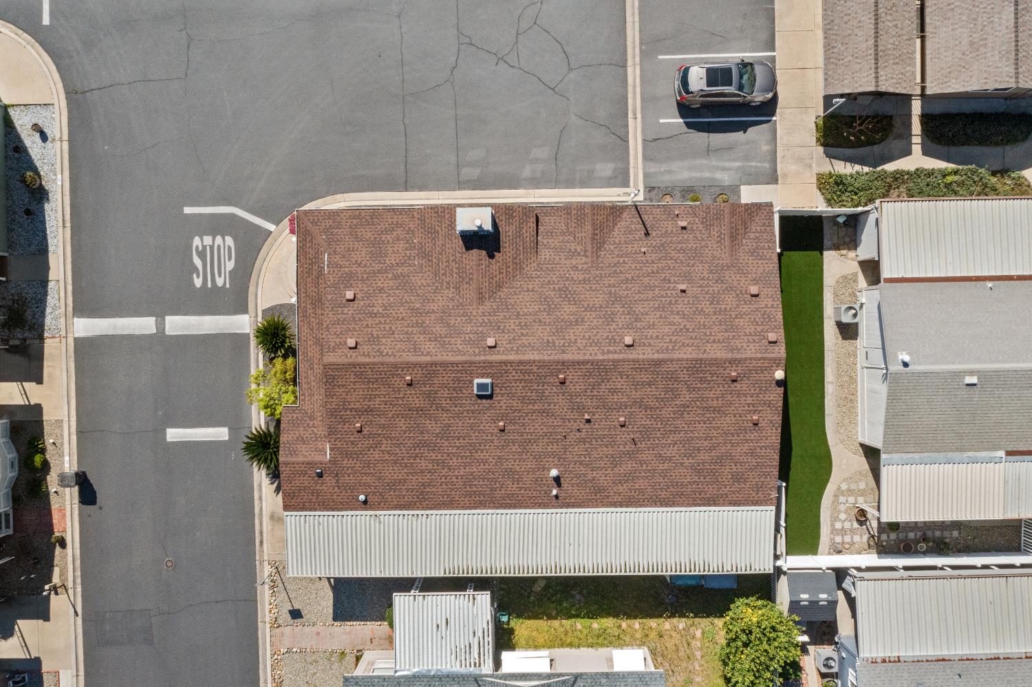 19960 American Ave #51, Hilmar, CA 95324