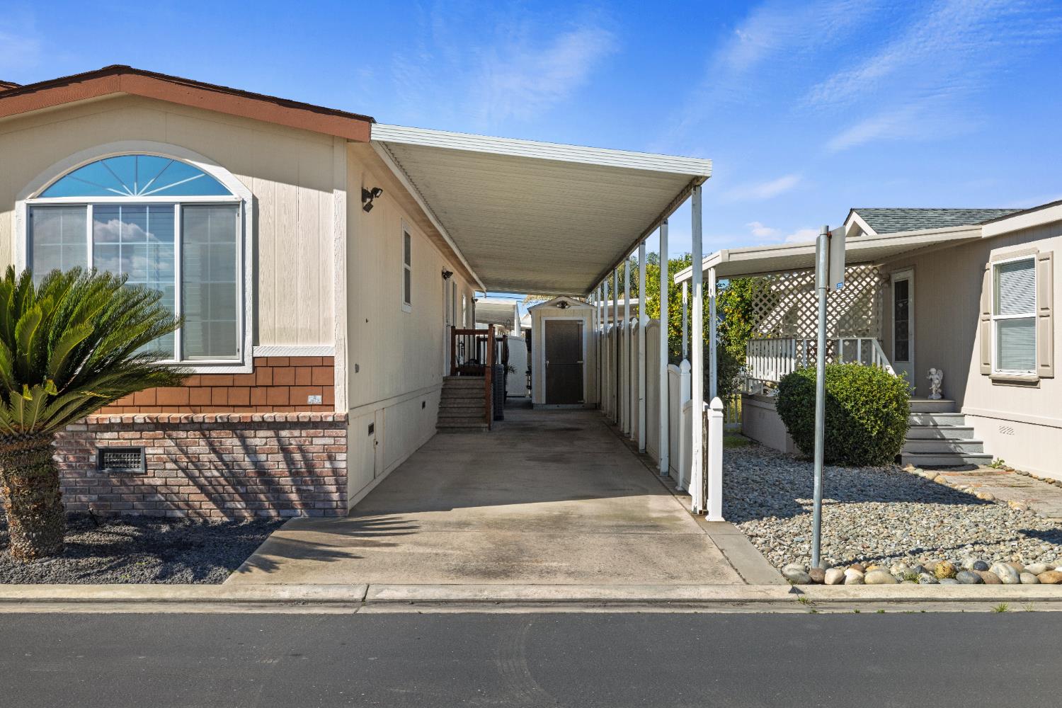 19960 American Ave #51, Hilmar, CA 95324