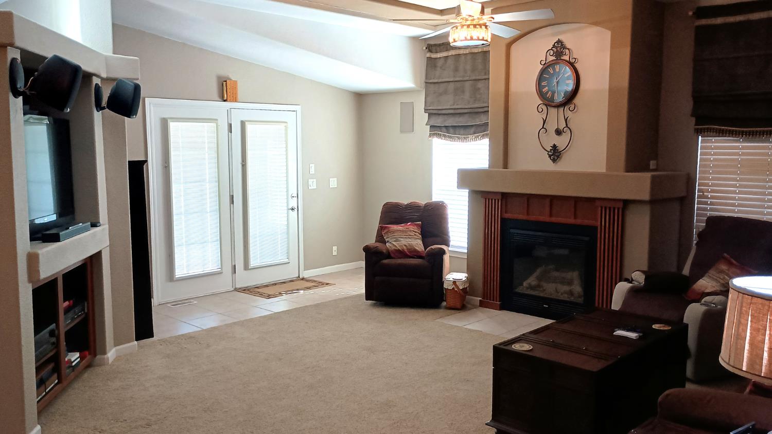 19960 American Ave #51, Hilmar, CA 95324