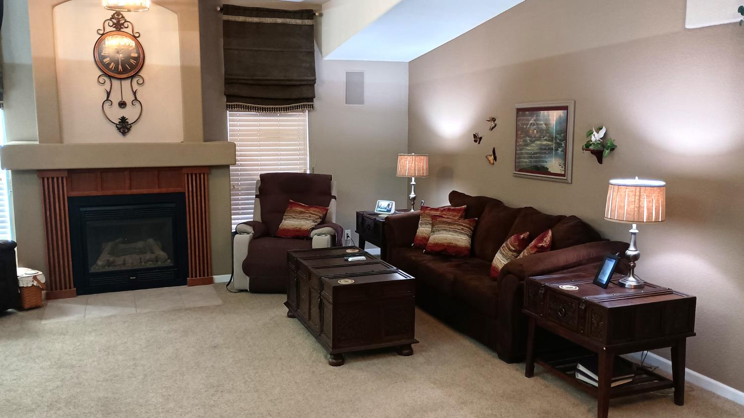 19960 American Ave #51, Hilmar, CA 95324