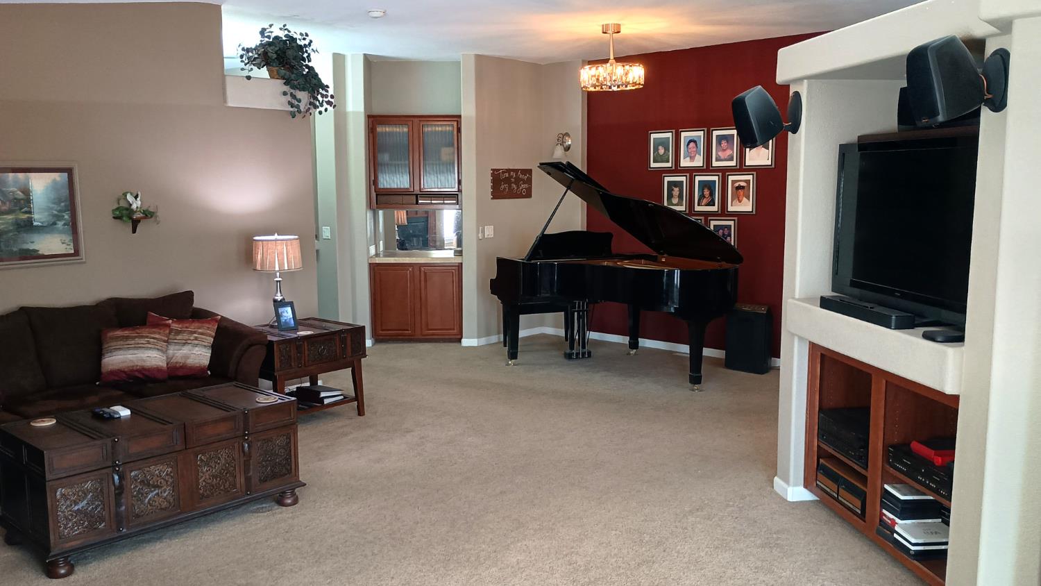 19960 American Ave #51, Hilmar, CA 95324