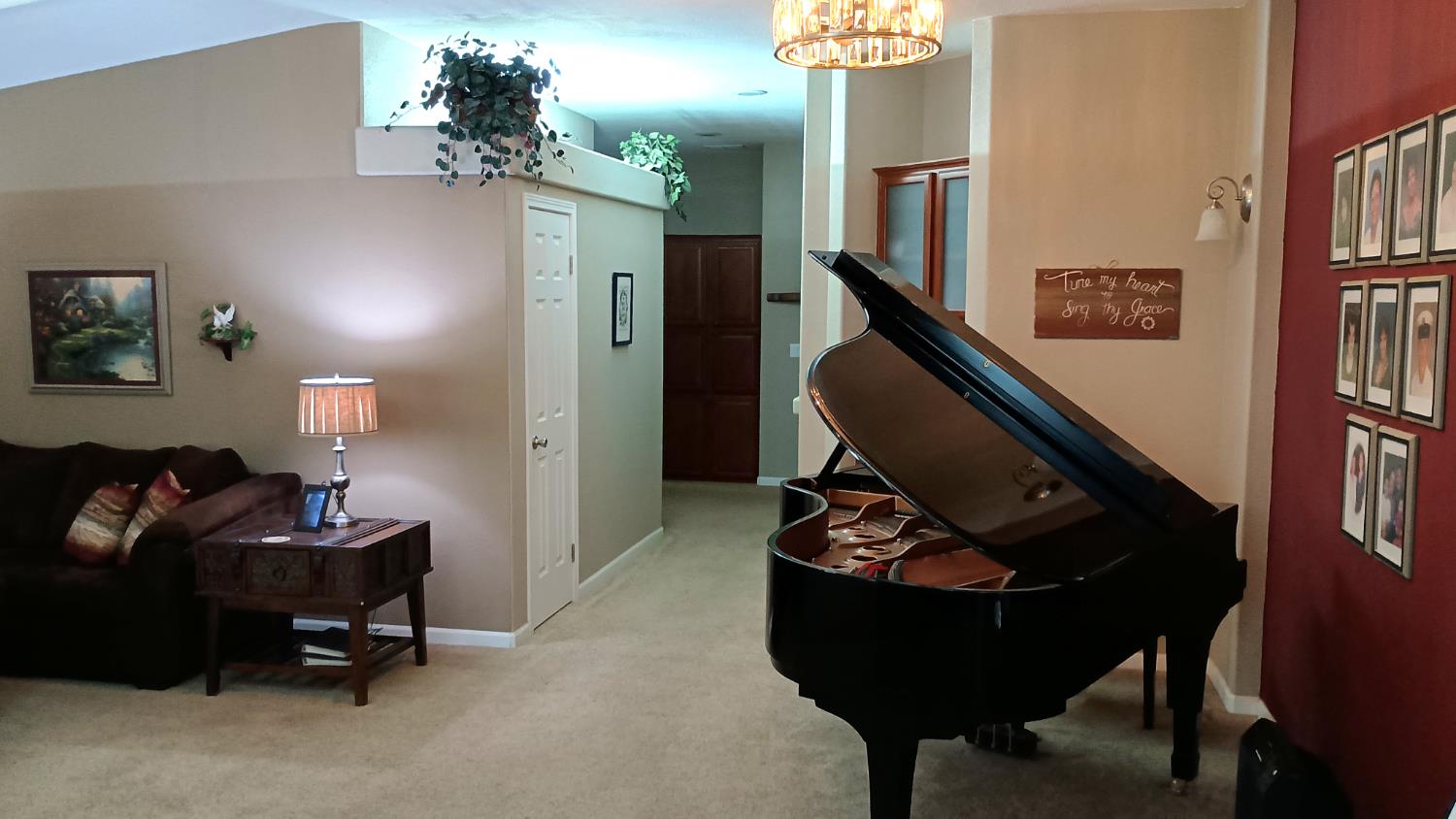 19960 American Ave #51, Hilmar, CA 95324