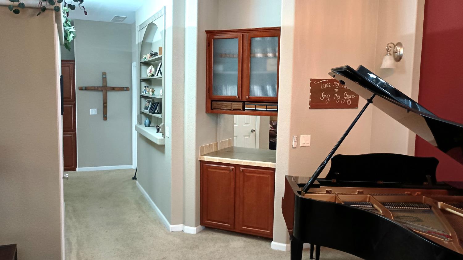 19960 American Ave #51, Hilmar, CA 95324