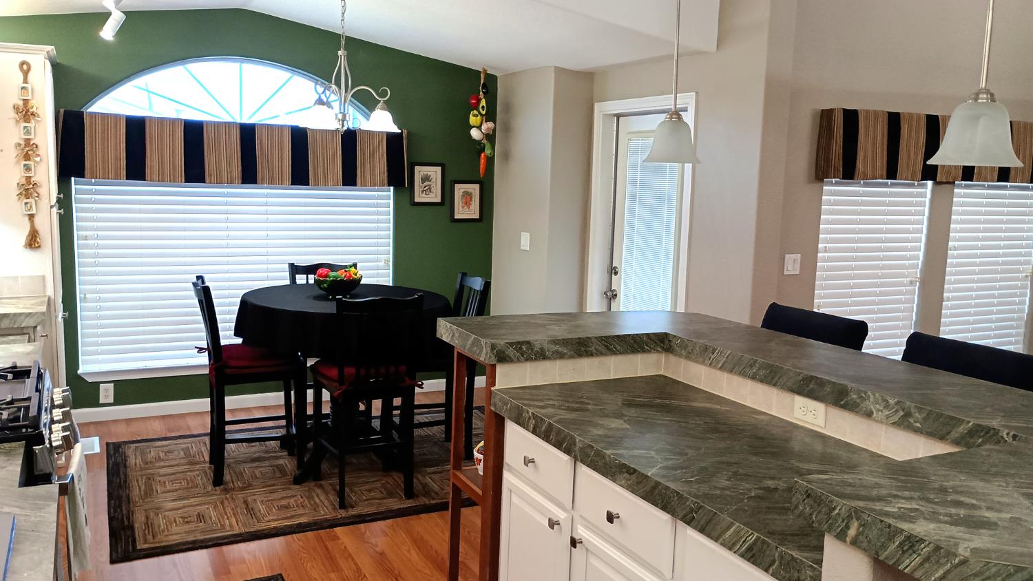 19960 American Ave #51, Hilmar, CA 95324