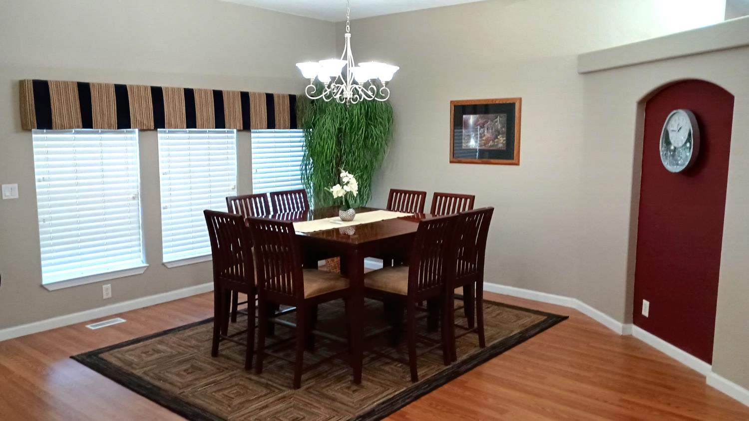 19960 American Ave #51, Hilmar, CA 95324