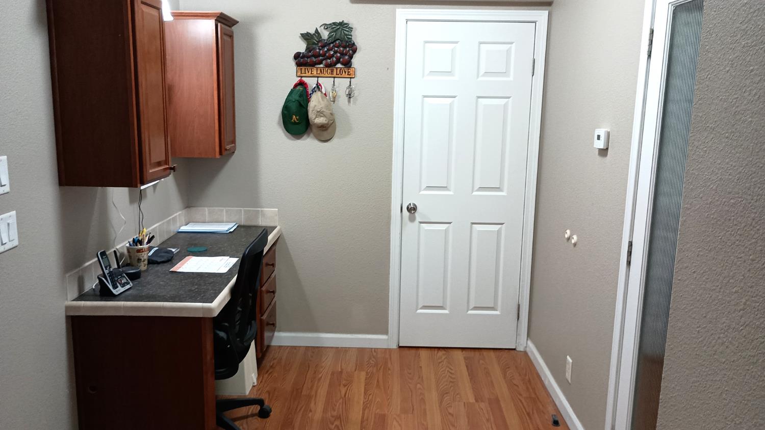 19960 American Ave #51, Hilmar, CA 95324