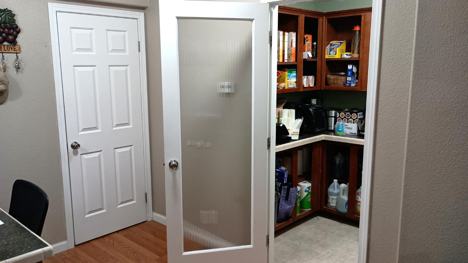 19960 American Ave #51, Hilmar, CA 95324