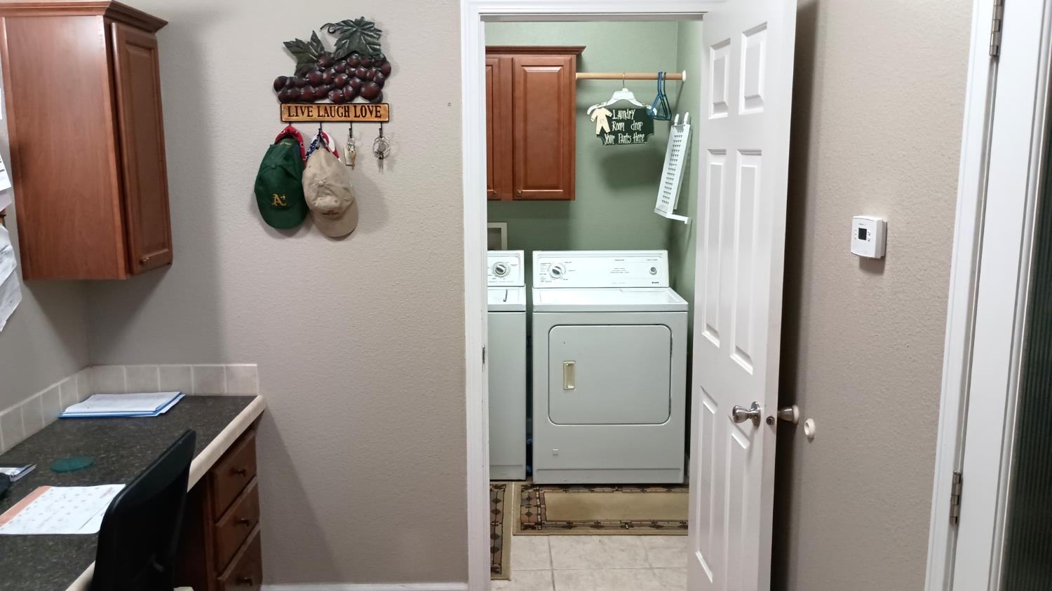 19960 American Ave #51, Hilmar, CA 95324