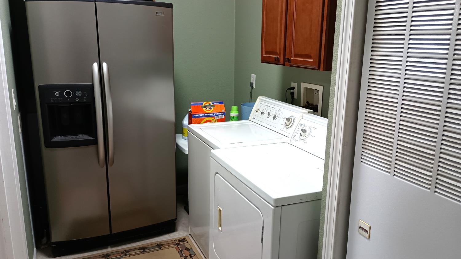 19960 American Ave #51, Hilmar, CA 95324