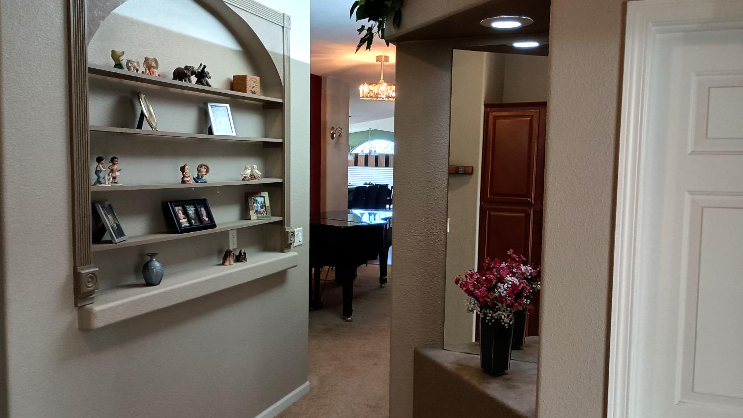 19960 American Ave #51, Hilmar, CA 95324