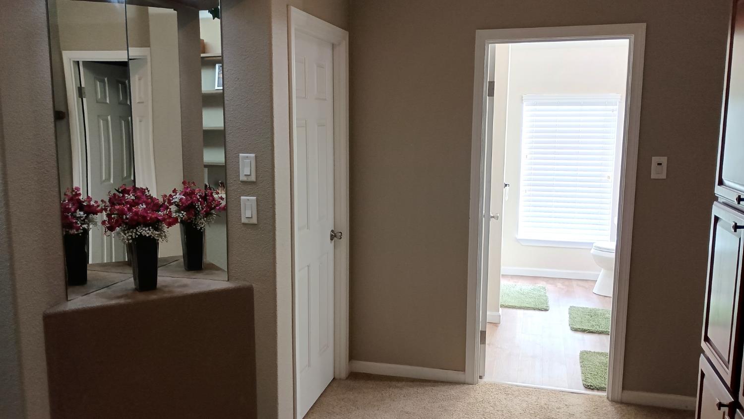 19960 American Ave #51, Hilmar, CA 95324