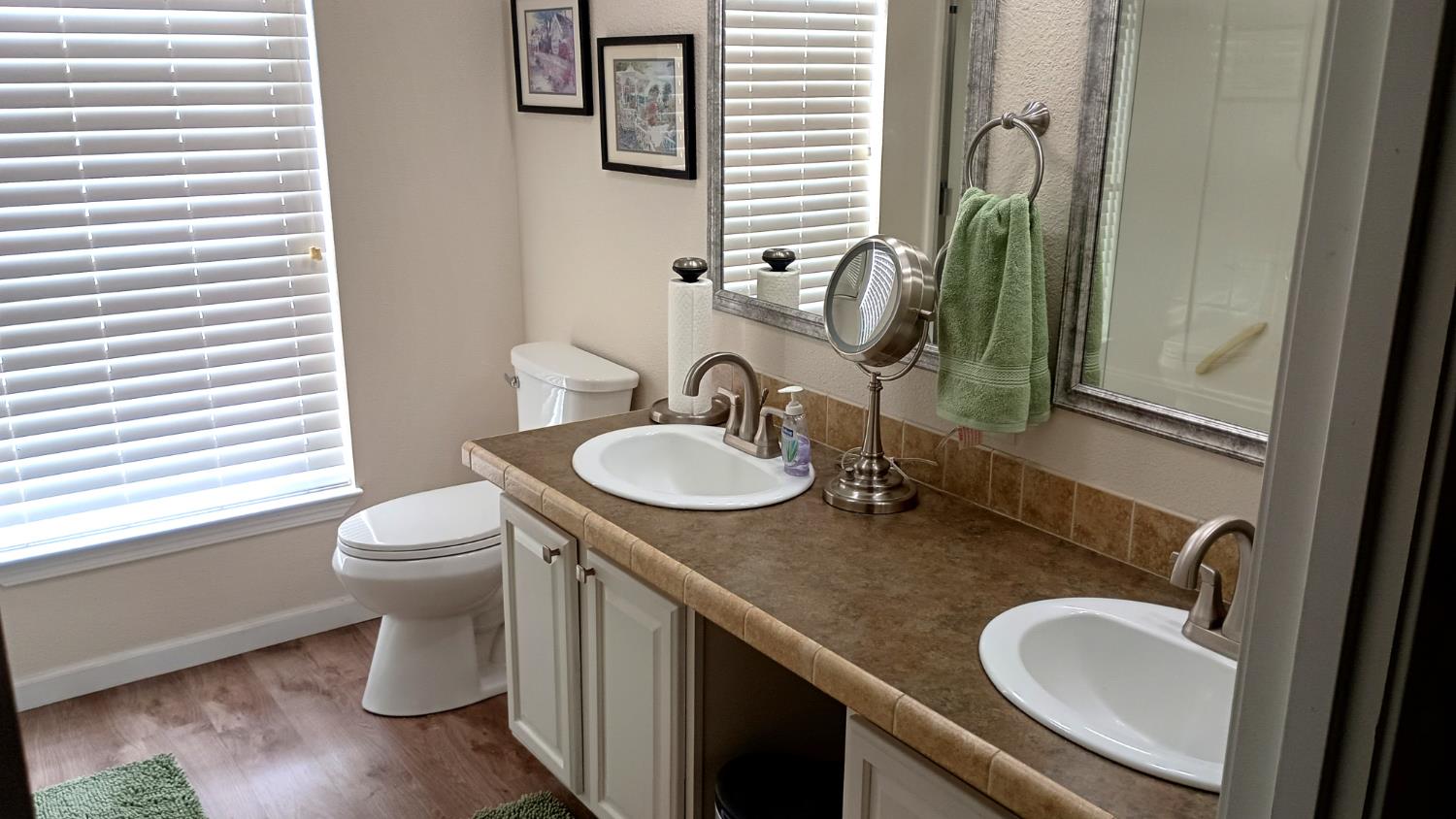 19960 American Ave #51, Hilmar, CA 95324