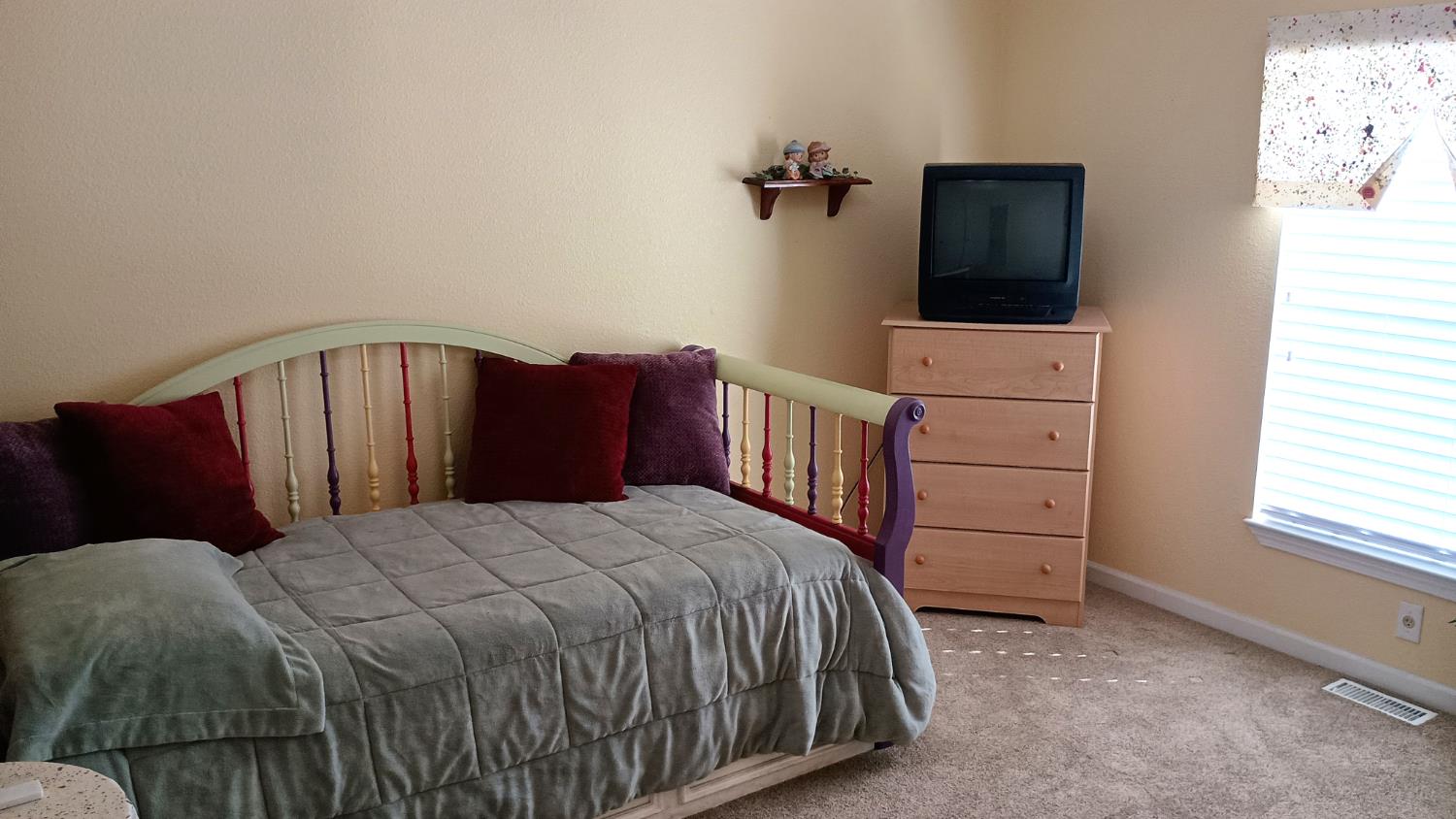 19960 American Ave #51, Hilmar, CA 95324