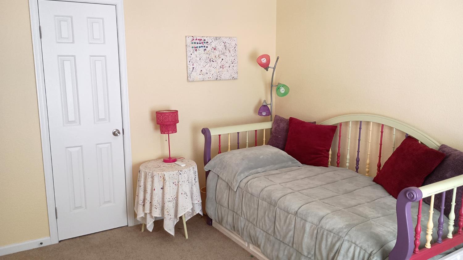 19960 American Ave #51, Hilmar, CA 95324