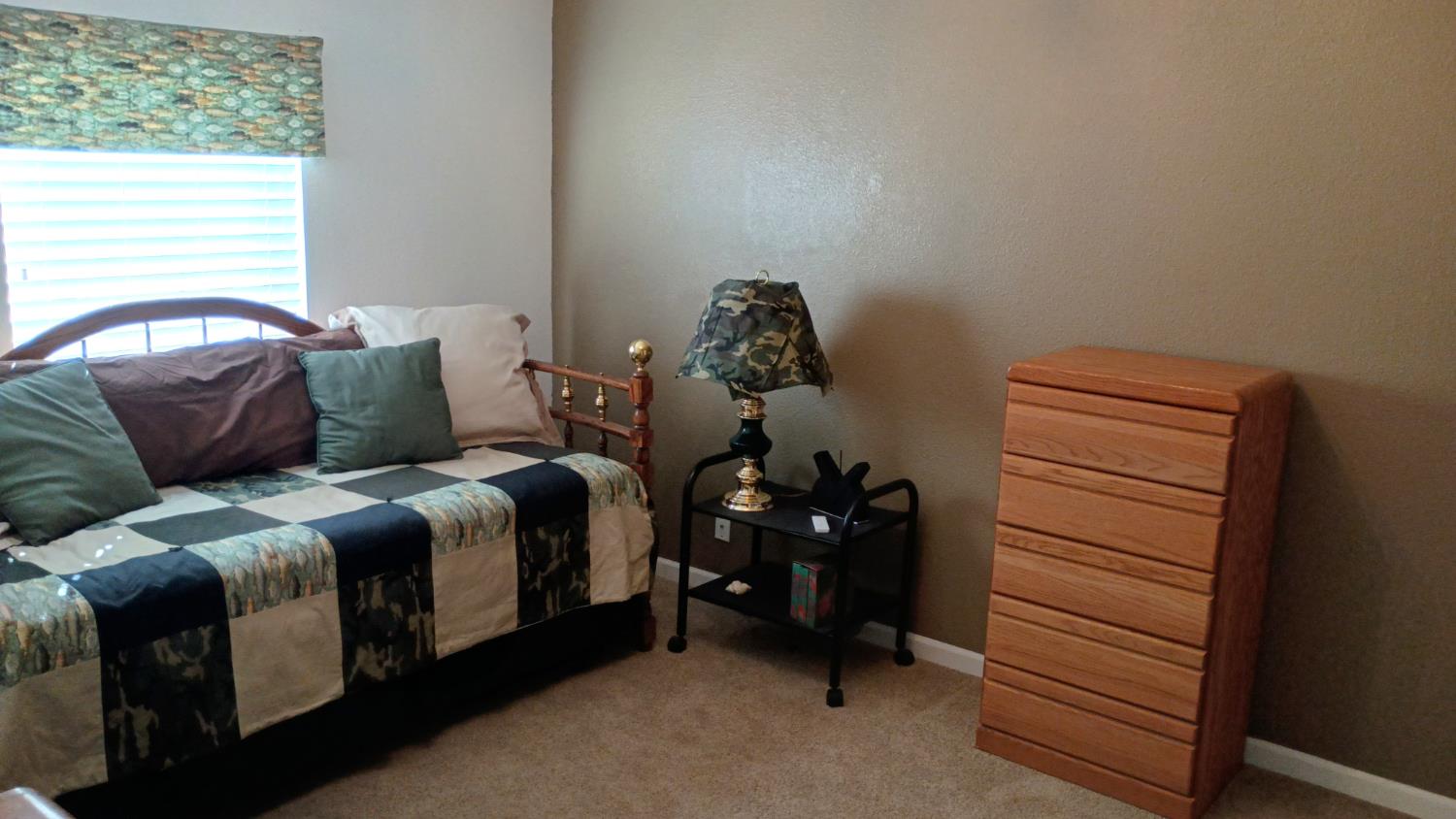 19960 American Ave #51, Hilmar, CA 95324