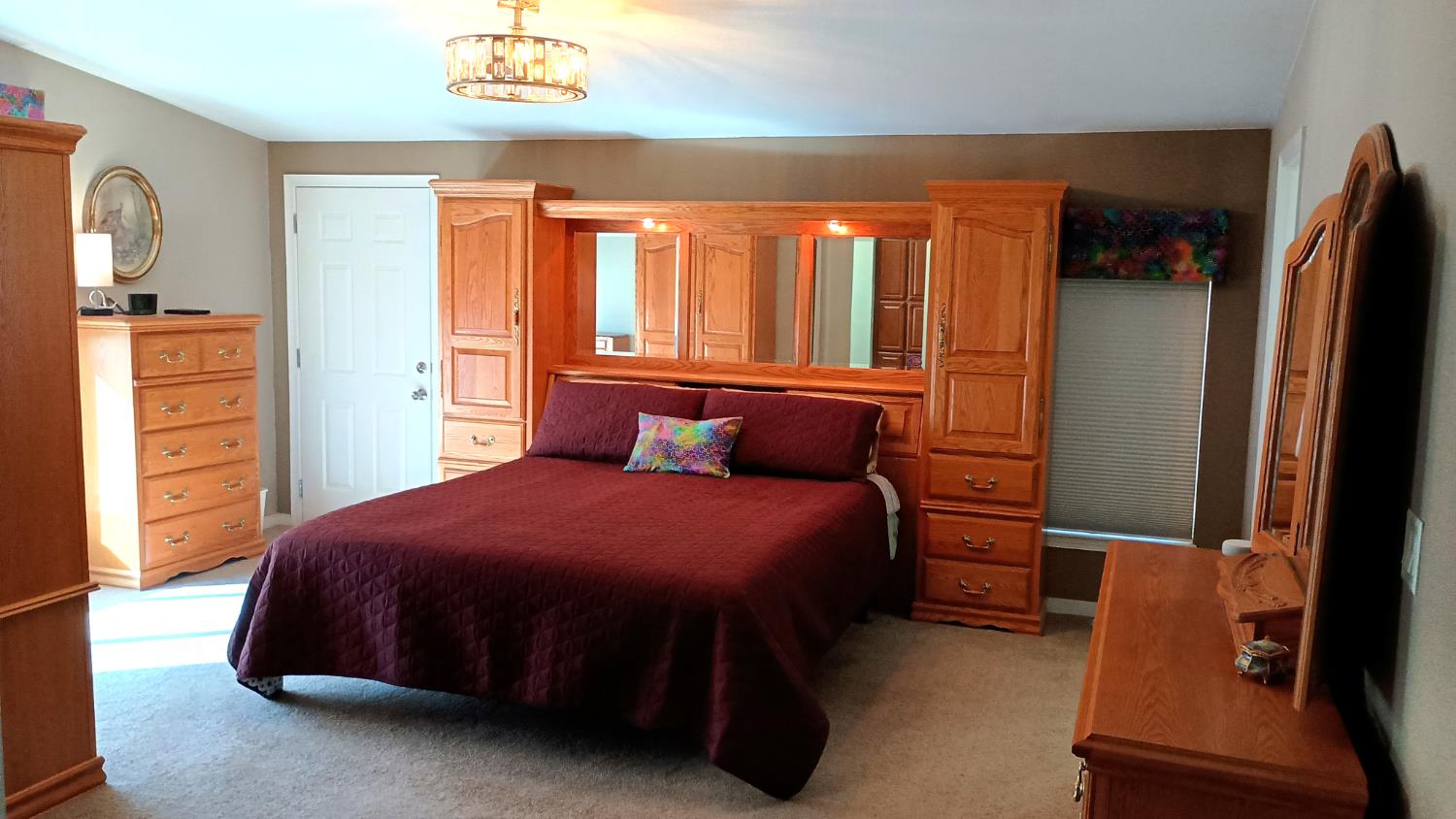 19960 American Ave #51, Hilmar, CA 95324