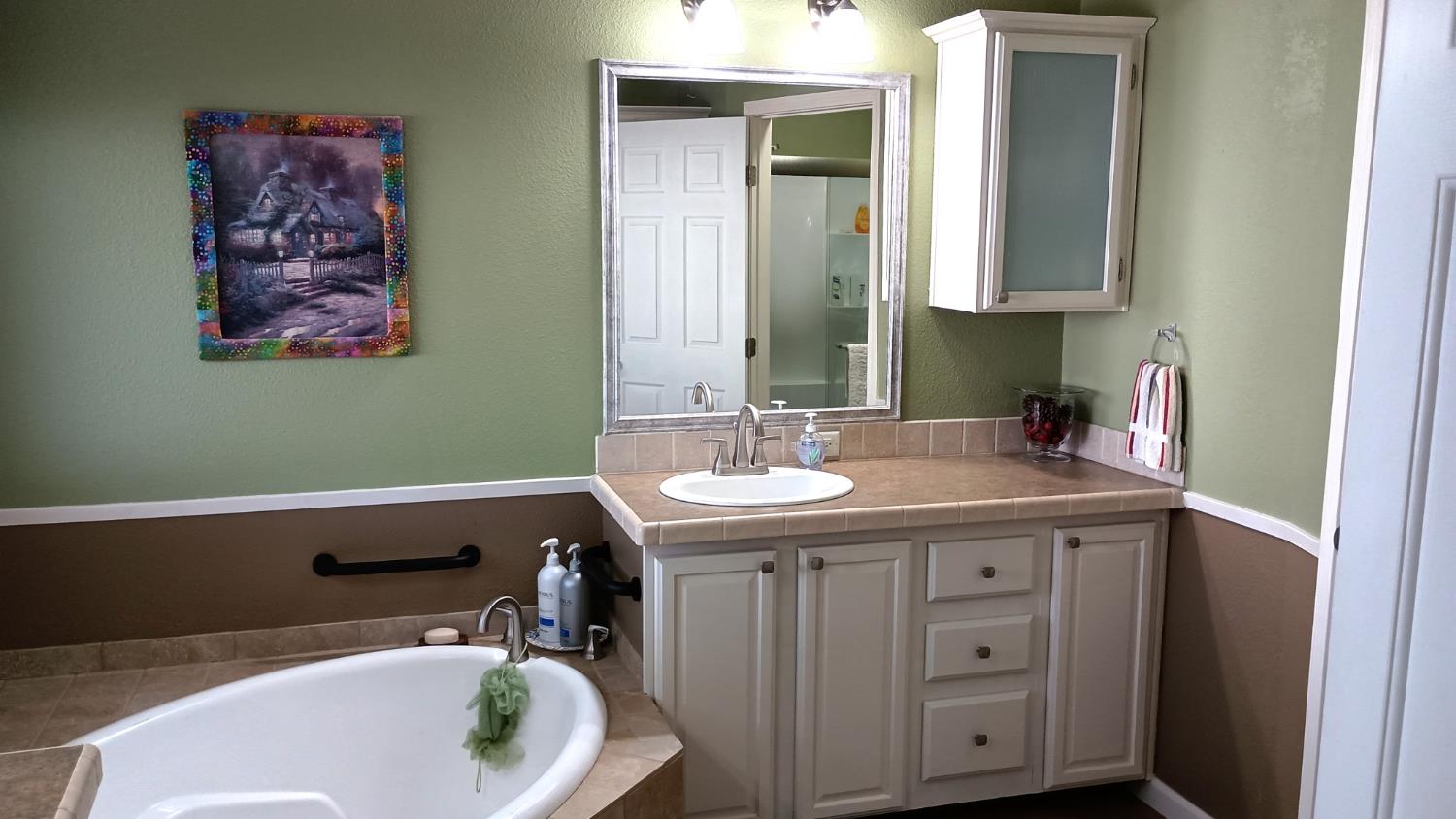 19960 American Ave #51, Hilmar, CA 95324