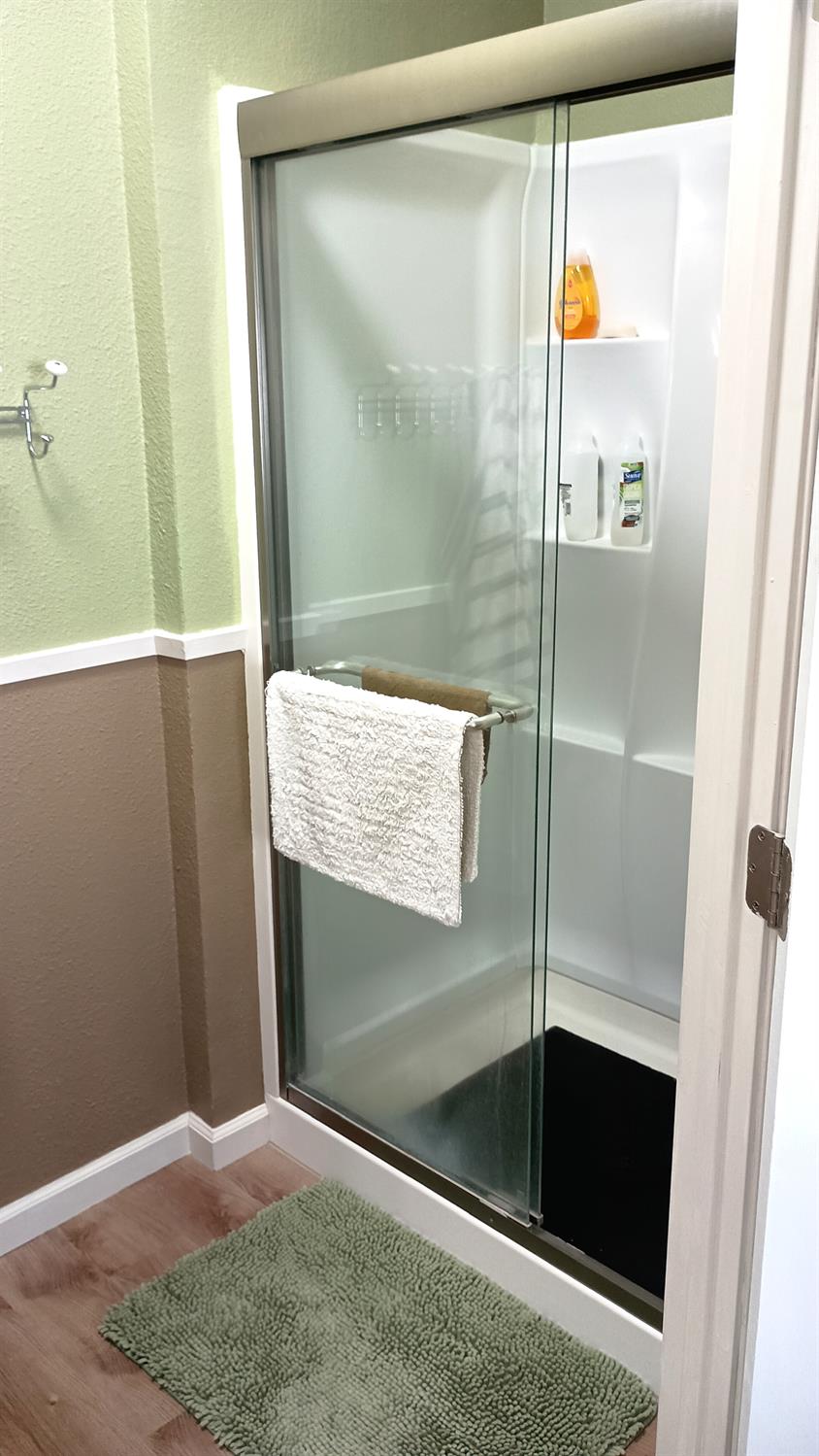 19960 American Ave #51, Hilmar, CA 95324