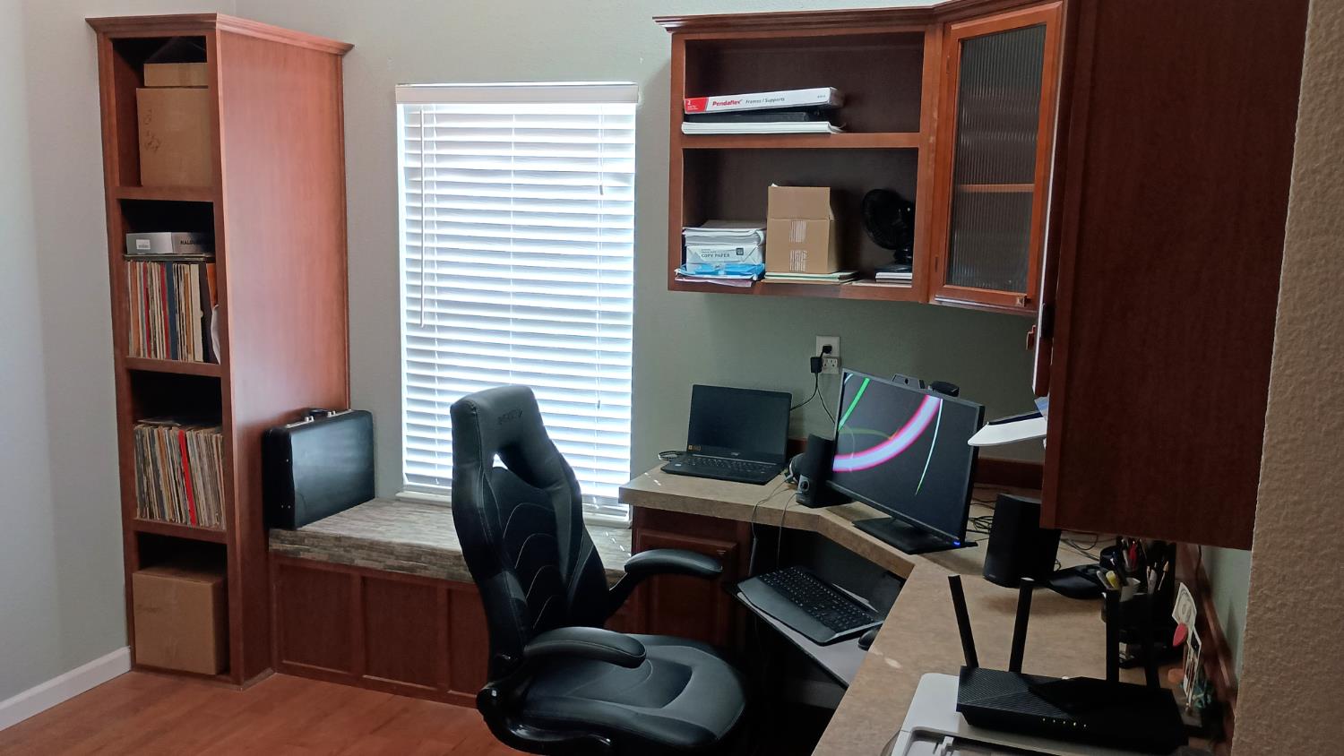 19960 American Ave #51, Hilmar, CA 95324