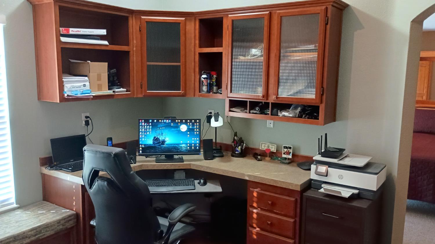 19960 American Ave #51, Hilmar, CA 95324