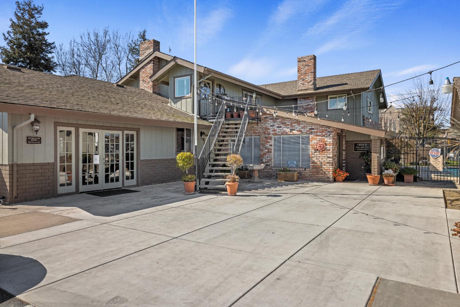 19960 American Ave #51, Hilmar, CA 95324