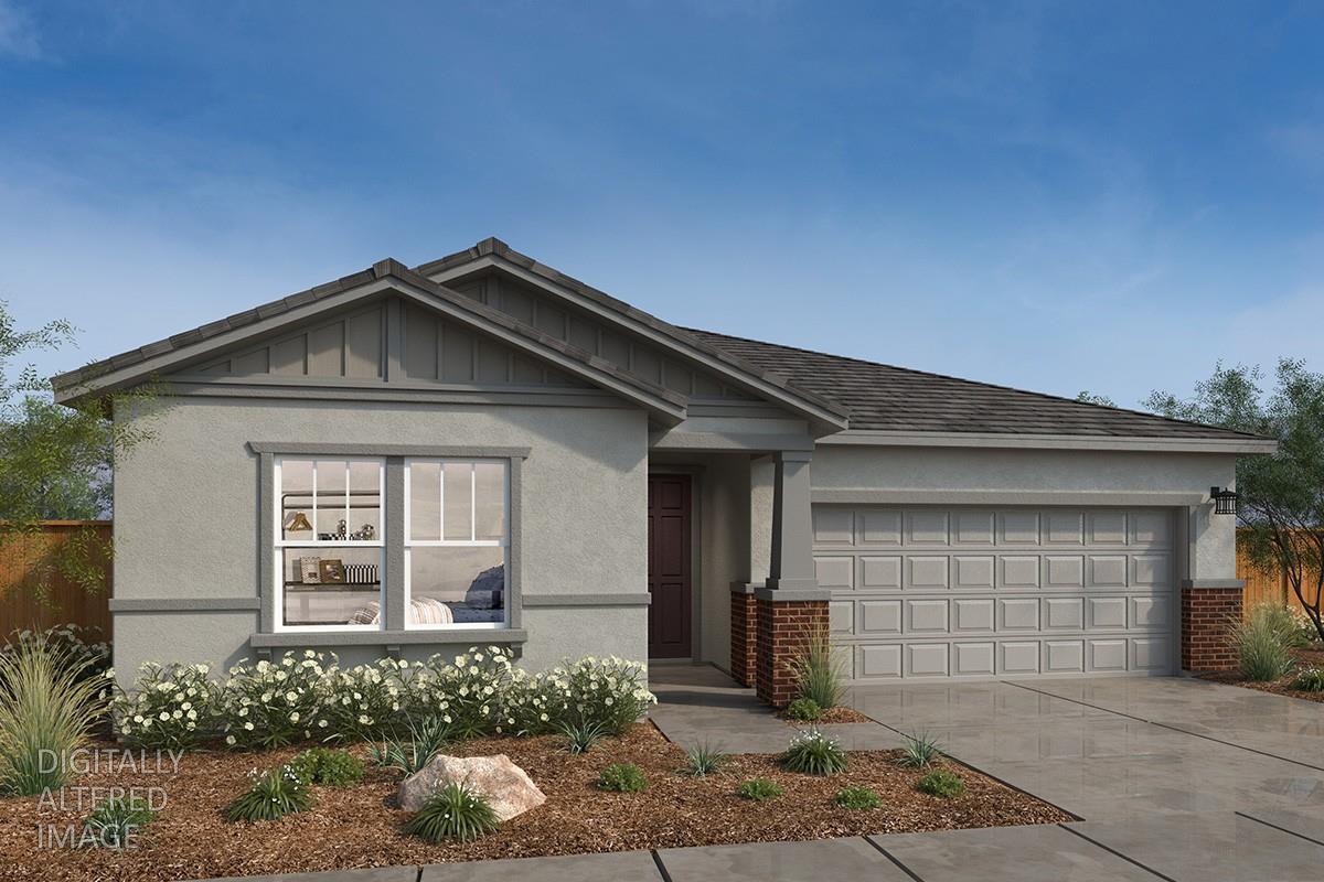 5424 Harmony Cir, Riverbank, CA 95367