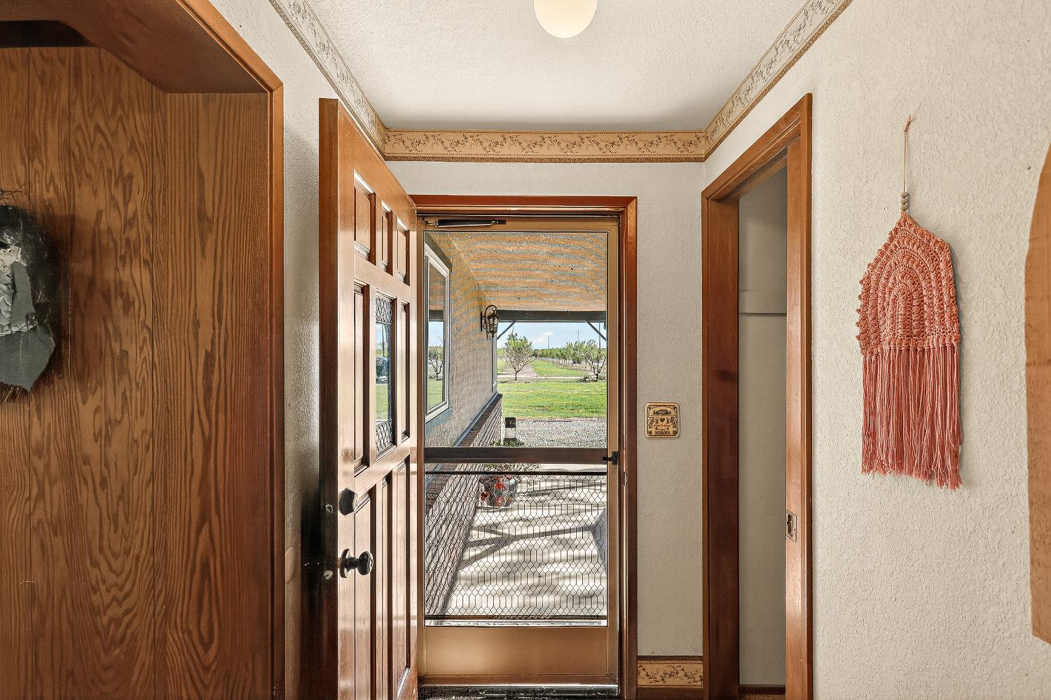 13807 Dallas Rd, Hickman, CA 95323