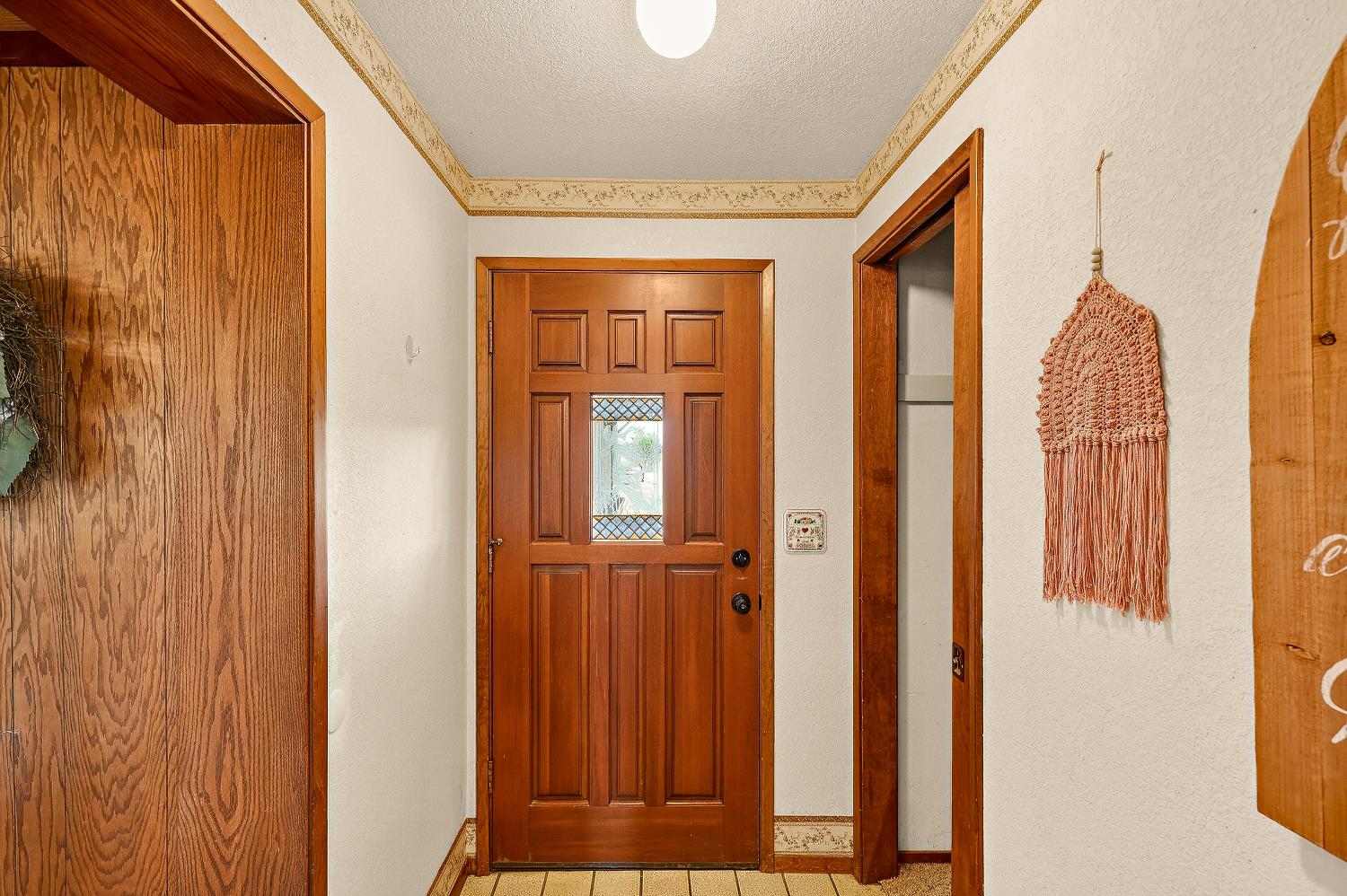 13807 Dallas Rd, Hickman, CA 95323