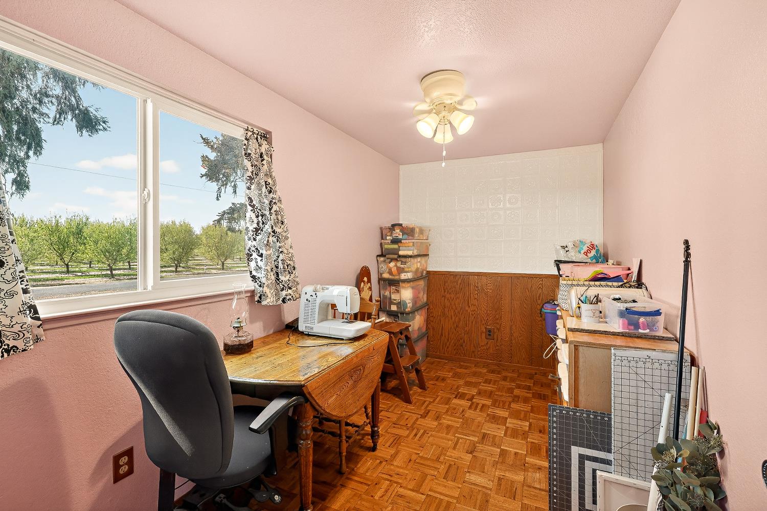 13807 Dallas Rd, Hickman, CA 95323