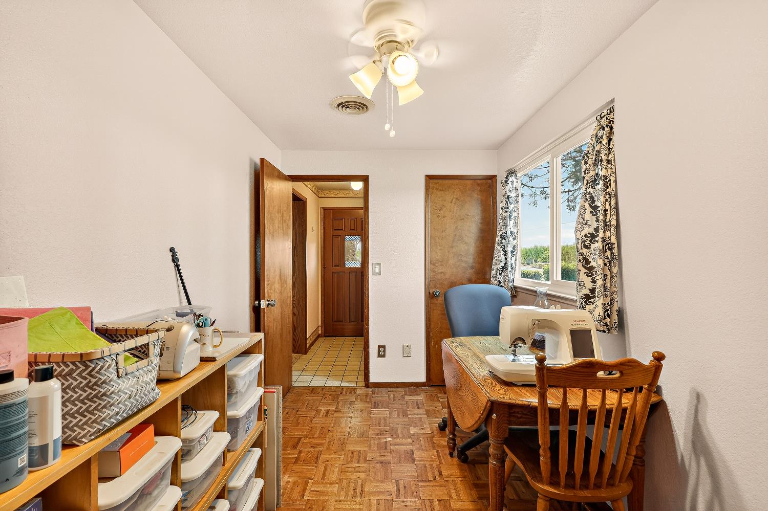 13807 Dallas Rd, Hickman, CA 95323