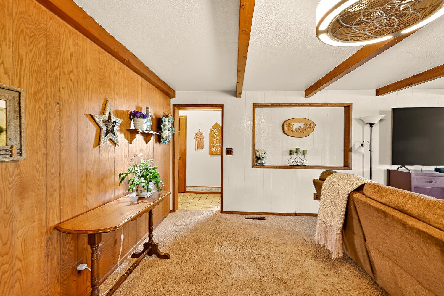 13807 Dallas Rd, Hickman, CA 95323