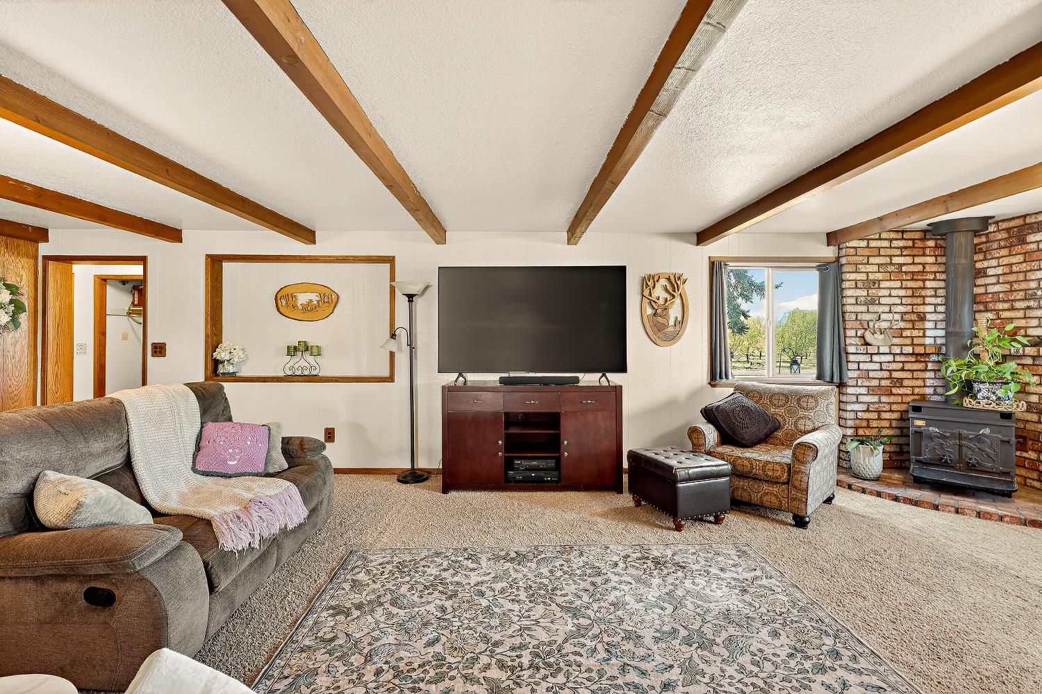 13807 Dallas Rd, Hickman, CA 95323